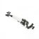 Manfrotto 3000N - 3001N Tripod with 3025...: Picture 5 thumbnail