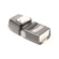 Panasonic DMW-FL360L: Picture 2 thumbnail