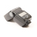 Panasonic DMW-FL360L: Picture 3 thumbnail