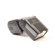 Panasonic DMW-FL360L: Picture 4 thumbnail