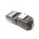 Panasonic DMW-FL360L: Picture 1 thumbnail