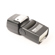 Panasonic DMW-FL360L: Picture 2 thumbnail