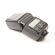Panasonic DMW-FL360L: Picture 3 thumbnail