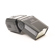 Panasonic DMW-FL360L: Picture 4 thumbnail
