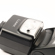 Panasonic DMW-FL360L: Picture 5 thumbnail
