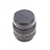 Contax Carl Zeiss Distagon 28mm T F/2.8 ...: Picture 1 thumbnail