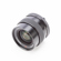 Contax Carl Zeiss Distagon 28mm T F/2.8 ...: Picture 2 thumbnail