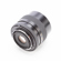 Contax Carl Zeiss Distagon 28mm T F/2.8 ...: Picture 3 thumbnail