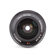 Contax Carl Zeiss Distagon 28mm T F/2.8 ...: Picture 4 thumbnail