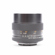 Contax Carl Zeiss Distagon 28mm T F/2.8 ...: Picture 6 thumbnail