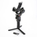 DJI Gimbal Stabilizer: Picture 1 thumbnail