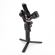 DJI Gimbal Stabilizer: Picture 2 thumbnail