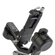 DJI Gimbal Stabilizer: Picture 3 thumbnail