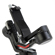 DJI Gimbal Stabilizer: Picture 4 thumbnail