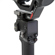 DJI Gimbal Stabilizer: Picture 5 thumbnail