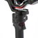 DJI Gimbal Stabilizer: Picture 6 thumbnail