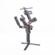 DJI RS 3: Picture 4 thumbnail