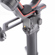 DJI RS 3: Picture 6 thumbnail
