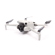 DJI MINI 4 PRO: Picture 2 thumbnail
