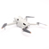 DJI MINI 4 PRO: Picture 5 thumbnail