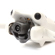 DJI MINI 4 PRO: Picture 6 thumbnail