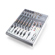 Behringer XENYX 1204USB: Picture 2 thumbnail