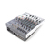 Behringer XENYX 1204USB: Picture 3 thumbnail