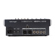 Behringer XENYX 1204USB: Picture 6 thumbnail