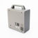 Matterport Pro2 Lite 3D Camera: Picture 6 thumbnail