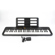 Casio CT-S200: Picture 1 thumbnail