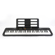 Casio CT-S200: Picture 2 thumbnail