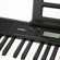 Casio CT-S200: Picture 4 thumbnail