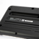 Casio CT-S200: Picture 5 thumbnail