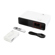 BenQ X500i: Picture 1 thumbnail
