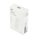 BenQ X500i: Picture 2 thumbnail