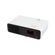 BenQ X500i: Picture 5 thumbnail