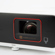 BenQ X500i: Picture 6 thumbnail