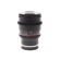 Rokinon 85mm T1.5: Picture 1 thumbnail