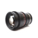 Rokinon 85mm T1.5: Picture 2 thumbnail