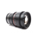 Rokinon 85mm T1.5: Picture 3 thumbnail