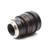 Rokinon 85mm T1.5: Picture 4 thumbnail