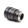 Rokinon 85mm T1.5: Picture 5 thumbnail