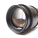 Rokinon 85mm T1.5: Picture 6 thumbnail