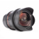 Rokinon 16mm T2.6 Cine DS: Picture 4 thumbnail