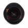 Rokinon 16mm T2.6 Cine DS: Picture 5 thumbnail