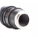 Rokinon 16mm T2.6 Cine DS: Picture 6 thumbnail