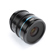 Sirui Night Walker 24mm T1.2 S35 Cine Le...: Picture 2 thumbnail