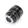 Sirui Night Walker 24mm T1.2 S35 Cine Le...: Picture 3 thumbnail