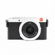 Leica D-Lux 7: Picture 4 thumbnail