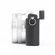 Leica D-Lux 7: Picture 6 thumbnail